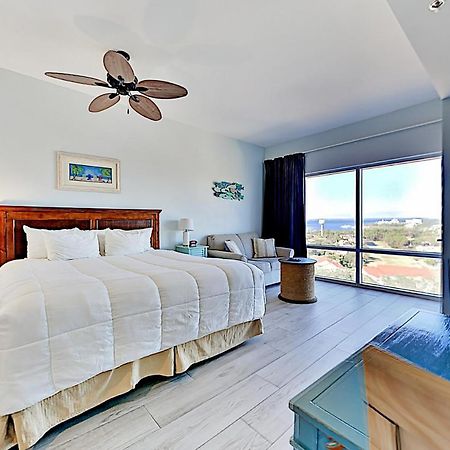 Luau Condos V Ντέστιν Εξωτερικό φωτογραφία