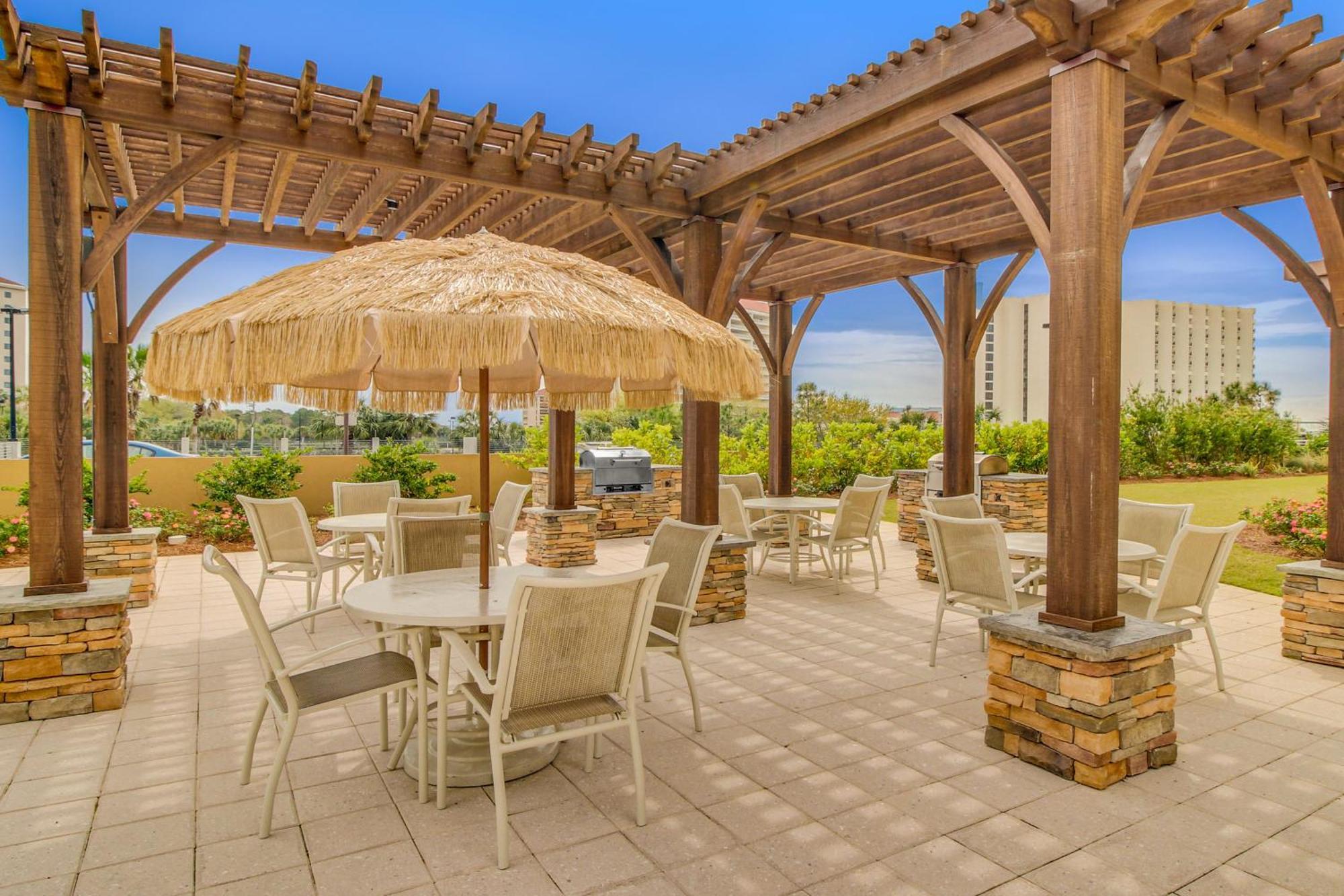 Luau Condos V Ντέστιν Δωμάτιο φωτογραφία